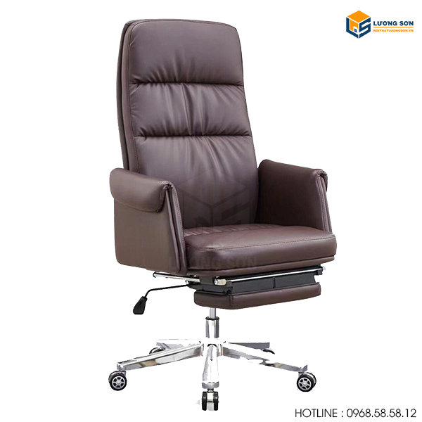 Image product