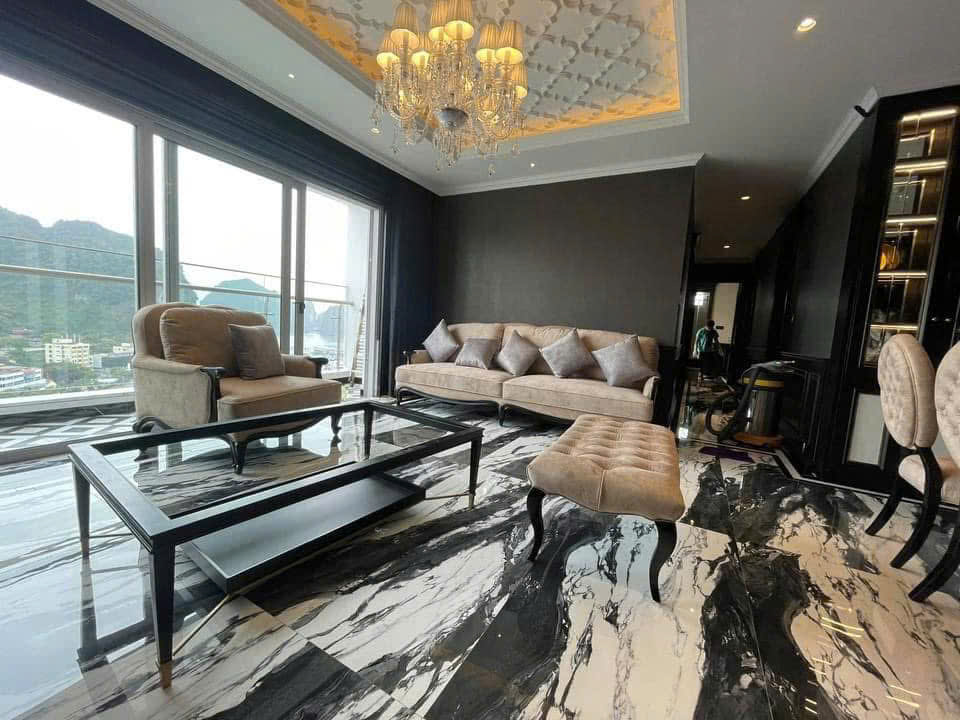 Image product