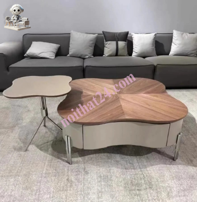 Image product