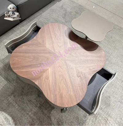 Image product