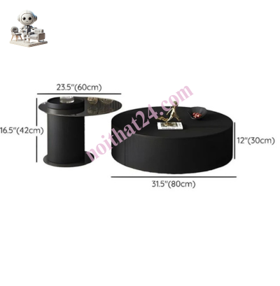 Image product