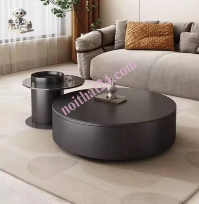 Image product