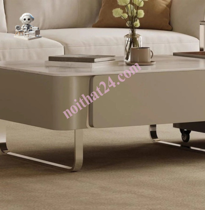 Image product