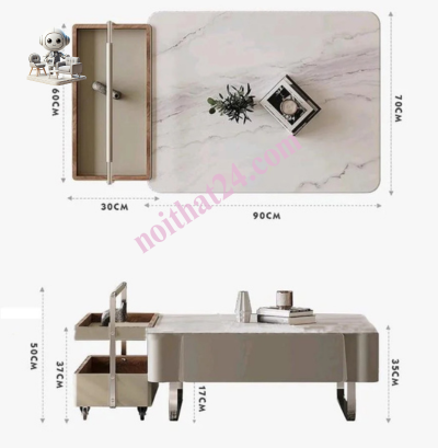 Image product