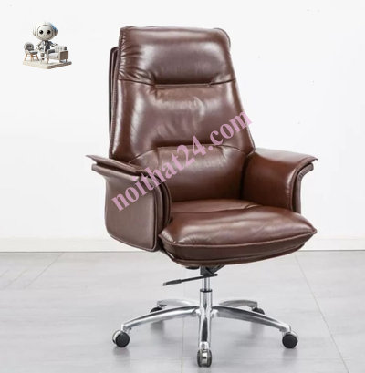 Image product