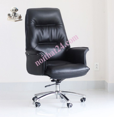 Image product