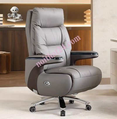 Image product