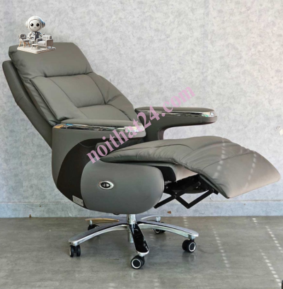 Image product