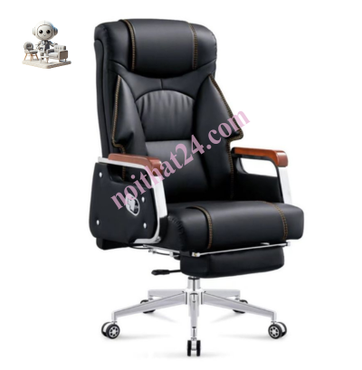 Image product