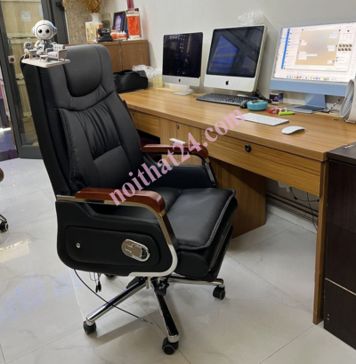 Image product