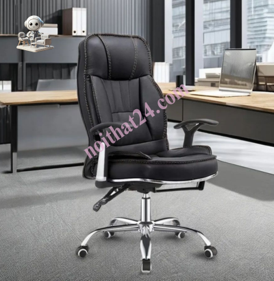 Image product