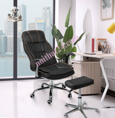 Image product