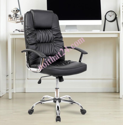 Image product