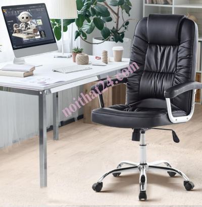 Image product
