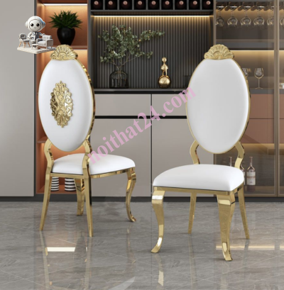 Image product