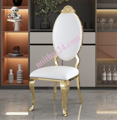 Image product