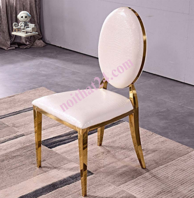 Image product