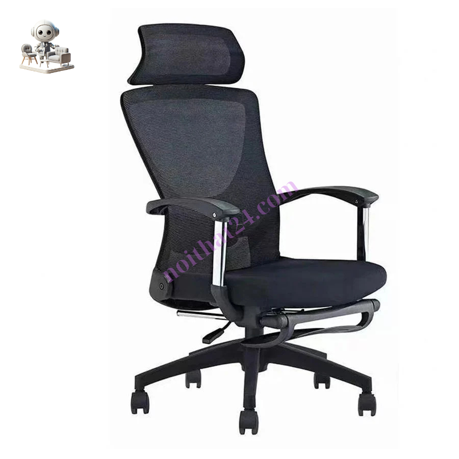 Image product