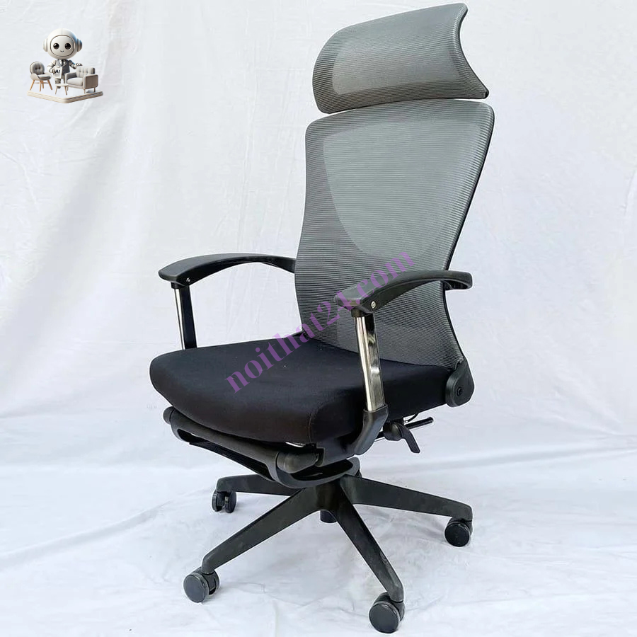 Image product