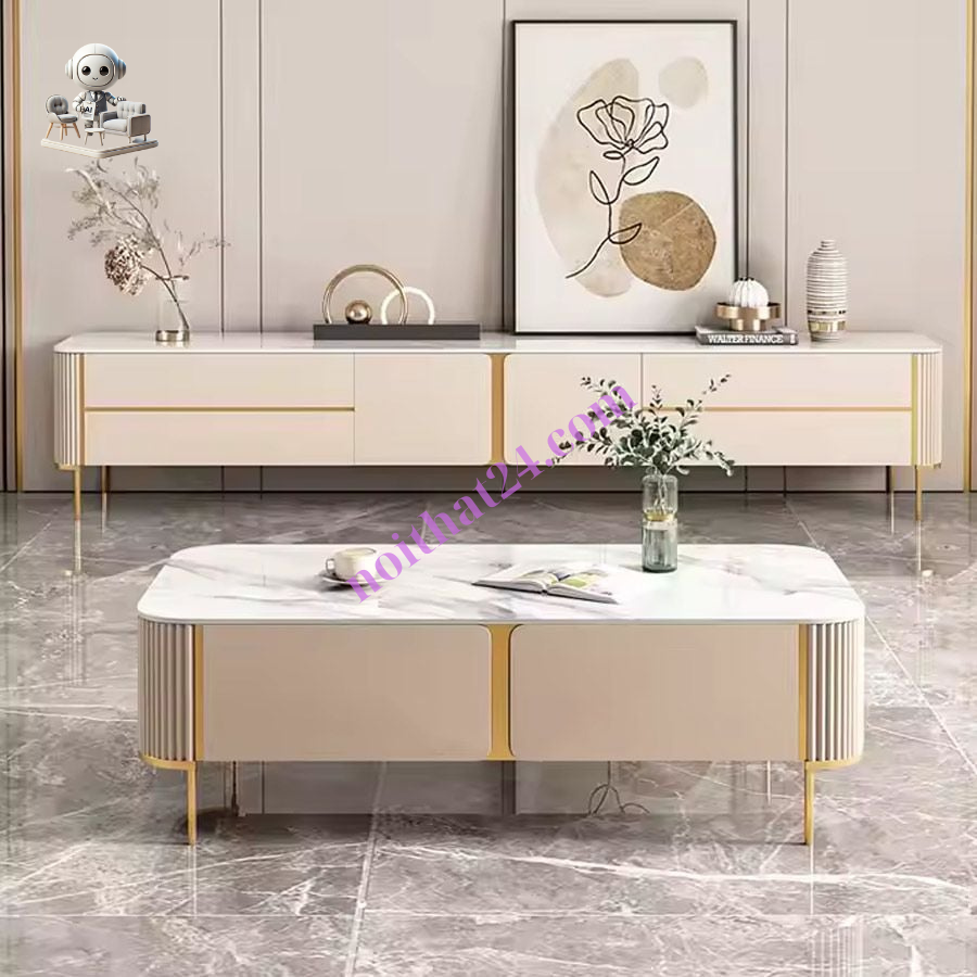 Image product