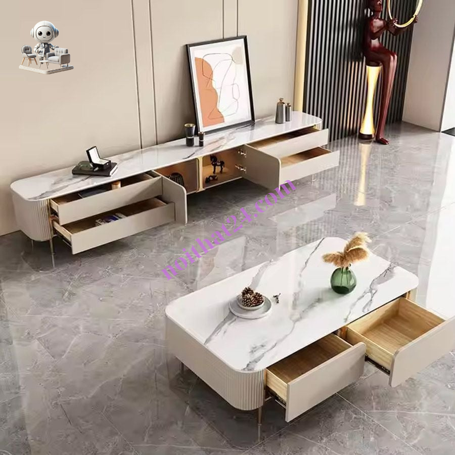 Image product