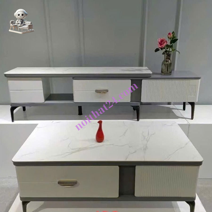 Image product