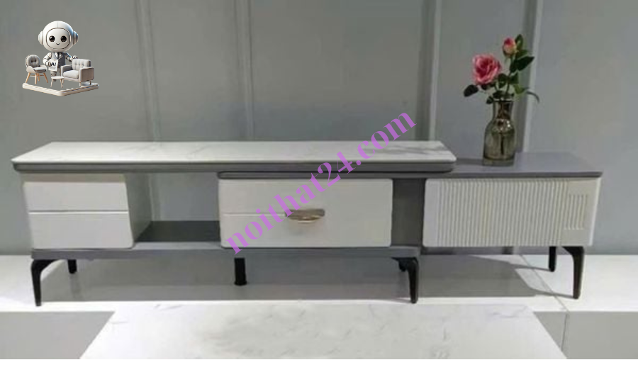 Image product